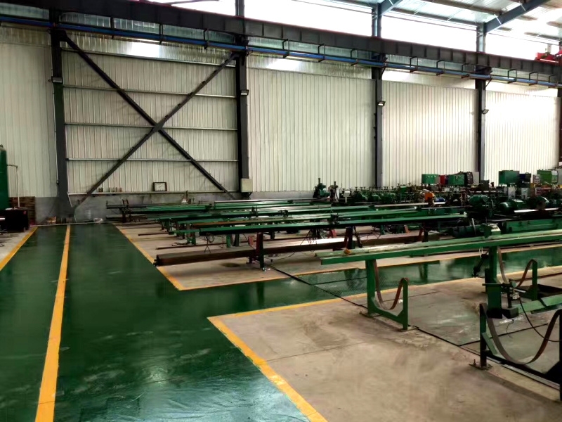 微信圖片_202305081518413