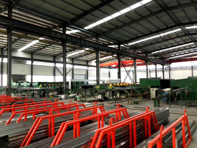 微信圖片_20230508151842